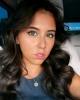 Mandi Renee is single in Dallas, TX USA