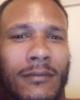 JayJizzle is single in Brandon, MS USA