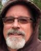 John is single in Manchaca, TX USA