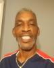 Anton is single in East Saint Louis, IL USA