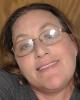 Tina is single in Reed City, MI USA