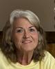 Jan is single in Montevideo, MN USA