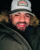 Gilbert is single in Hazleton, PA USA