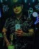Daniel is single in Pocatello, ID USA