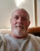 Paul is single in Glenwood, IA USA
