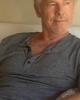 Daniel is single in Woodbury, NY USA