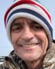 Glen is single in Kapuskasing, ON CAN