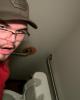 Matthew is single in Black River Falls, WI USA