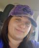 Michelle is single in Pembroke, NC USA