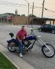 John is single in Collinsville, IL USA