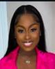 Arianna is single in Carmichael, CA USA