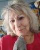 Stella is single in Abilene, TX USA
