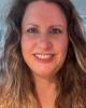Laura is single in Berwyn, PA USA