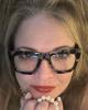 Ellen is single in Lexington, TN USA