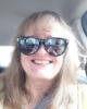 Julie is single in Barview, OR USA