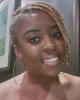 Lex is single in Schofield Barracks, HI USA