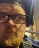 Nick is single in Eldora, IA USA