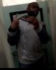 John is single in Silver Spring, MD USA