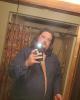 Kendall is single in Clare, MI USA