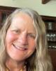 Abigail is single in Flagstaff, AZ USA