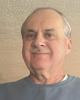 Al is single in Hubbard, OH USA