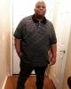 Joshua is single in Dickinson, TX USA
