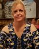 Kathy is single in Monkton, MD USA