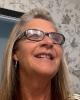 Barb is single in Cobourg, ON CAN