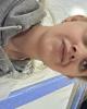 Tonya is single in Denton, NC USA