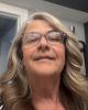 Barb is single in Cobourg, ON CAN