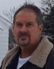 Wes is single in North Wilkesboro, NC USA