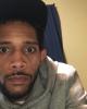 Ryan is single in North Randall, OH USA