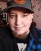 Alyx is single in De Peyster, NY USA