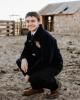 Denton is single in Las Cruces, NM USA