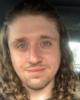 Tyler is single in Candia, NH USA