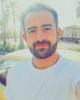 David is single in Grove City, OH USA