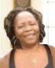 Mary is single in Stockbridge, GA USA