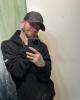 Tyler is single in Trenton, MI USA