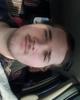 Wyatt is single in Shoshone, ID USA