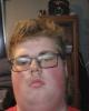 Dylan is single in Connersville, IN USA