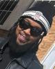 Justin is single in West End, PA USA