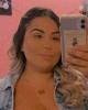 Nina is single in Whittier, CA USA
