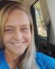 Abby is single in Rock Island, IL USA