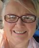 Linda is single in Henderson, KY USA