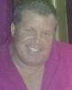 Mike is single in Nokomis, FL USA