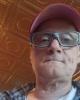 Timothy is single in Baltimore, MD USA