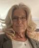 Kathy is single in Cisco, TX USA