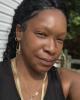 Whitney is single in Vineland, NJ USA