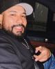 Luis is single in Garland, TX USA