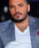 Ameer is single in Poplar Grove, IL USA